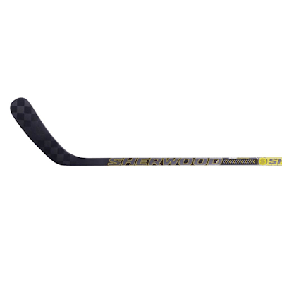  (Sherwood Rekker Element Two Composite Hockey Stick - Senior)