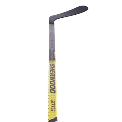  (Sherwood Rekker Element Two Composite Hockey Stick - Senior)