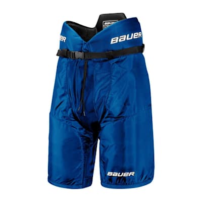 Vapor X 20 Player Pant (Bauer Vapor X20 Hockey Pants - Junior)