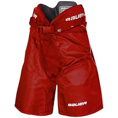  (Bauer Vapor X20 Hockey Pants - Junior)