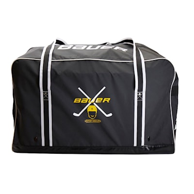  (Bauer S20 Pro Carry Bag - Spittin Chiclets)