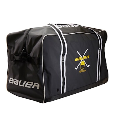  (Bauer S20 Pro Carry Bag - Spittin Chiclets)