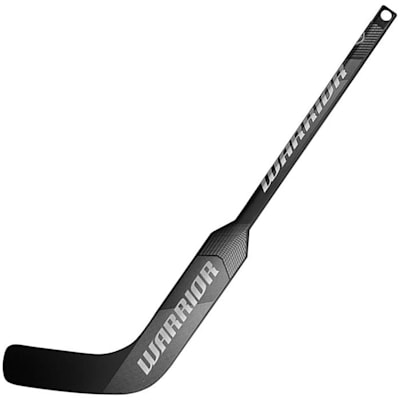  (Warrior R V2 PRO+ Mini Goal Stick)
