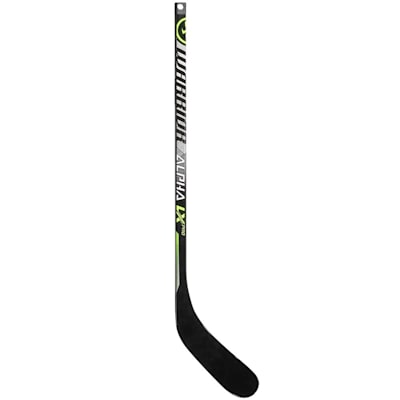  (Warrior Alpha LX Pro Mini Hockey Stick)