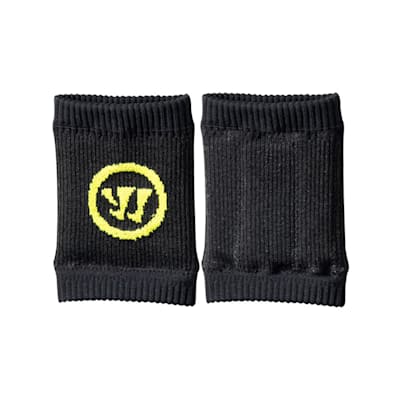  (Warrior Cut Resistant Slash Guard)