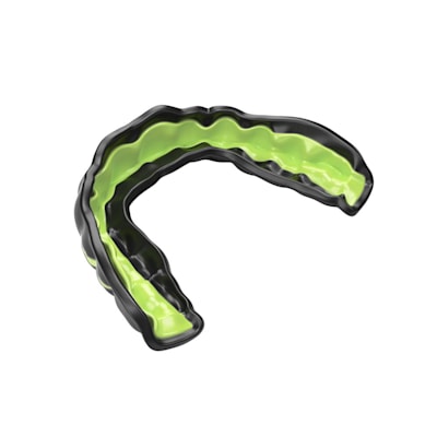  (Shock Doctor MicroGel Mouthguard)