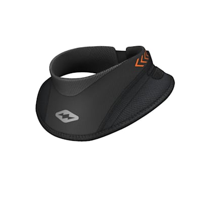  (Shock Doctor Ultra 2.0 Neck Guard - Youth)