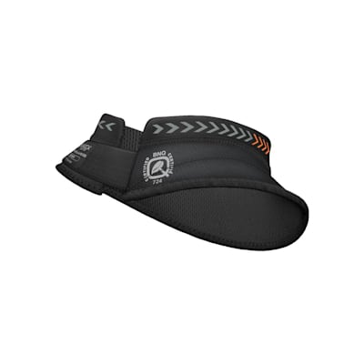  (Shock Doctor Ultra 2.0 Neck Guard - Senior)