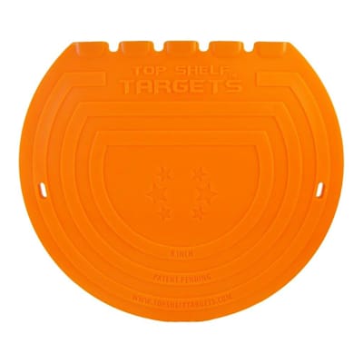  (Top Shelf Targets Magnetic Shooting Targets - Combo Pack)