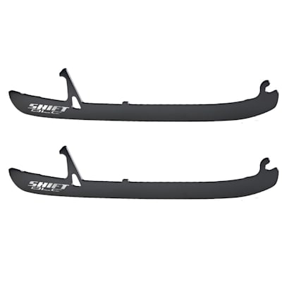  (TRUE Shift DLC Steel Runners - Senior)