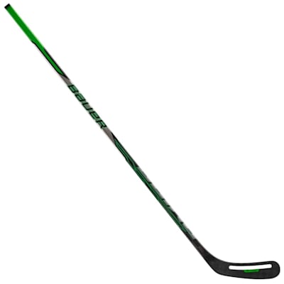  (Bauer Sling Grip Composite Hockey Stick - Intermediate)