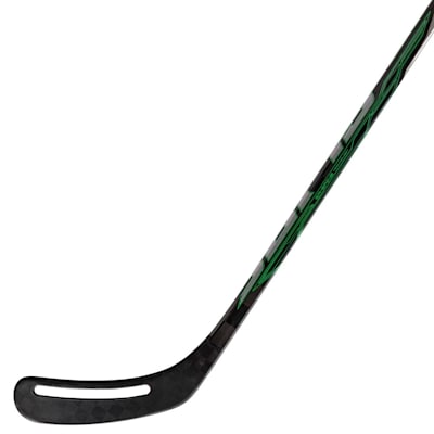  (Bauer Sling Grip Composite Hockey Stick - Senior)