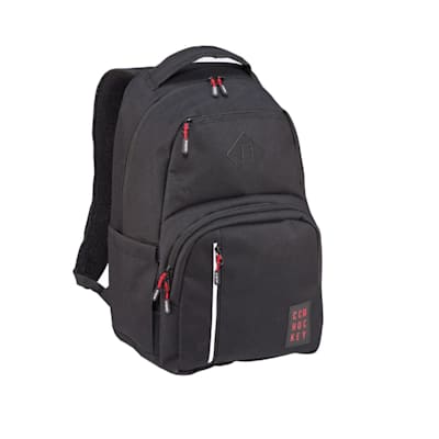  (CCM Blackout Backpack)