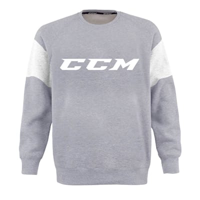 Champion core crew sweatshirt 2025