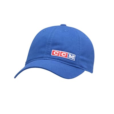 Ccm vintage hat sale