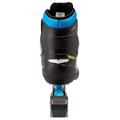  (Bauer Coaster Recreational Inline Skates)