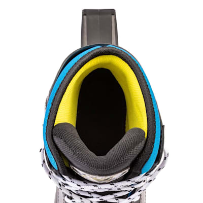  (Bauer Coaster Recreational Inline Skates)