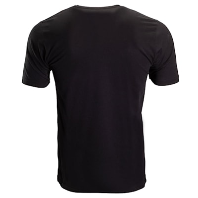  (Pure Hockey Classic Tee 2.0 SE - Irish - Adult)