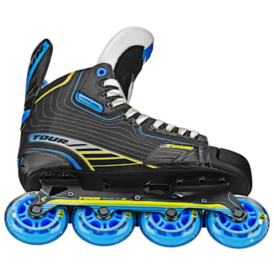 Tour code 7 inline skates Sale