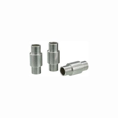 One Size (Sonic Bearing Spacers)