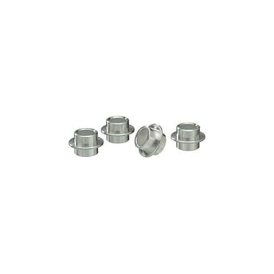One Size (Sonic Floating Spacers)