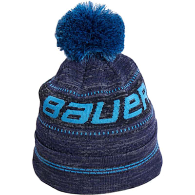 New era winter hats new arrivals