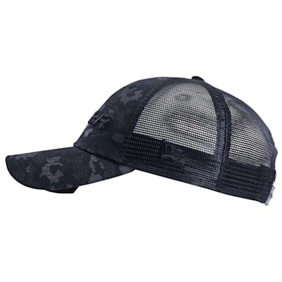 Bauer New Era 9Forty Adjustable Cap - Adult