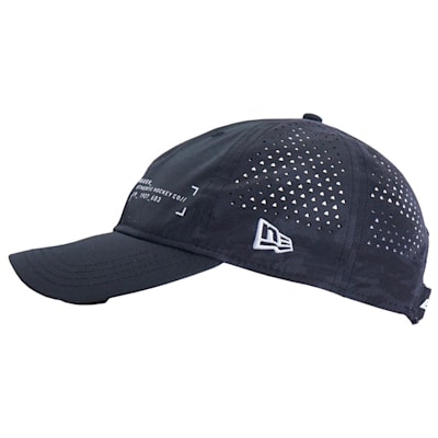 Bauer new era 2025