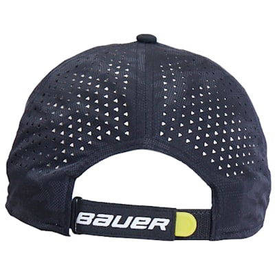 Adjustable hot sale strap cap