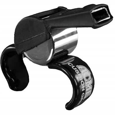 No Size (Acme Thunderer Finger Whistle)