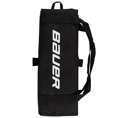  (Bauer S22 Team Runner Sleeve)
