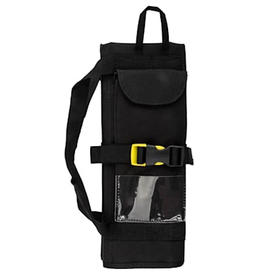  (Bauer S22 Team Runner Sleeve)