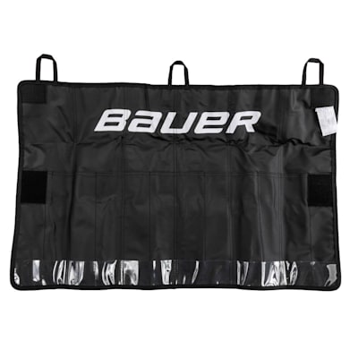  (Bauer S22 Team Runner Sleeve)