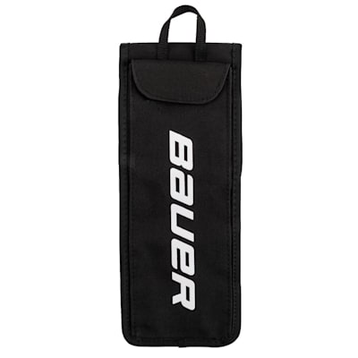  (Bauer S22 Player Runner Sleeve)