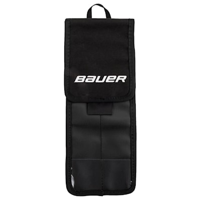  (Bauer S22 Player Runner Sleeve)