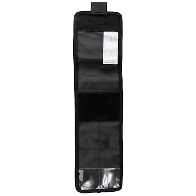  (Bauer S22 Player Runner Sleeve)