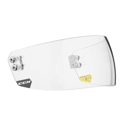 Oakley pro straight small sale visor