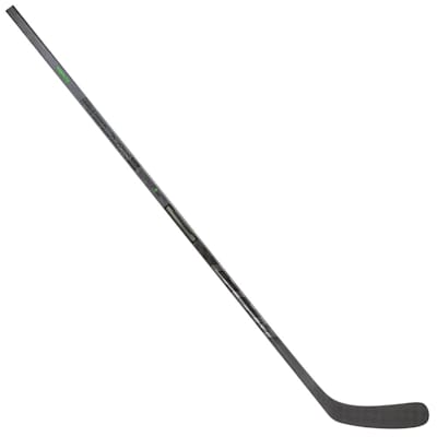  (CCM Ribcor Trigger 6 Pro Grip Composite Stick - Junior)