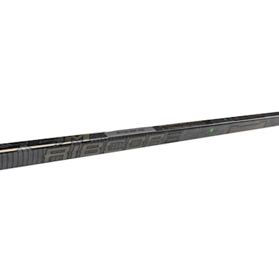  (CCM Ribcor Trigger 6 Pro Grip Composite Stick - Junior)
