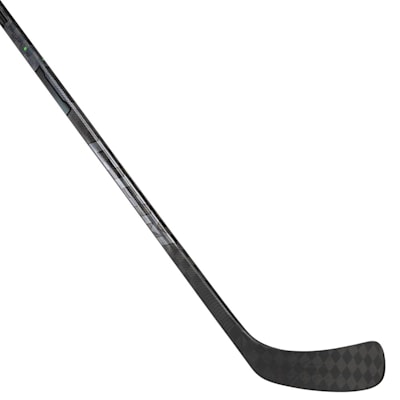  (CCM Ribcor Trigger 6 Pro Grip Composite Stick - Junior)