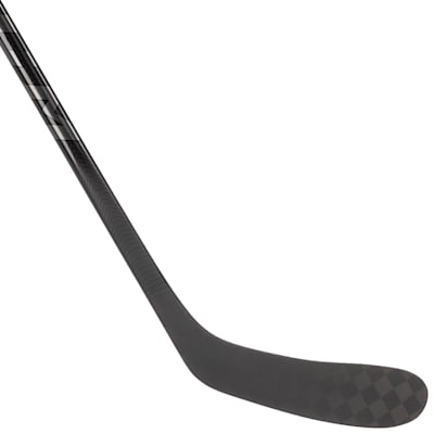 (CCM Ribcor Trigger 6 Composite Stick - Senior)