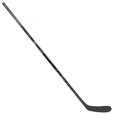  (CCM Ribcor Trigger 6 Composite Stick - Senior)