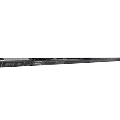  (CCM Ribcor Trigger 6 Composite Stick - Senior)