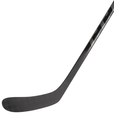 CCM Ribcor Trigger 6 Composite Stick - Senior | Pure Hockey Equipment