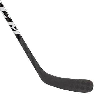  (CCM Super Tacks AS4 Composite Hockey Stick - Senior)