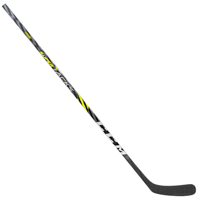  (CCM Super Tacks AS4 Composite Hockey Stick - Senior)