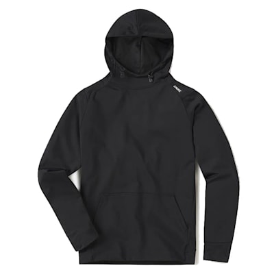 Largest hoodie size best sale