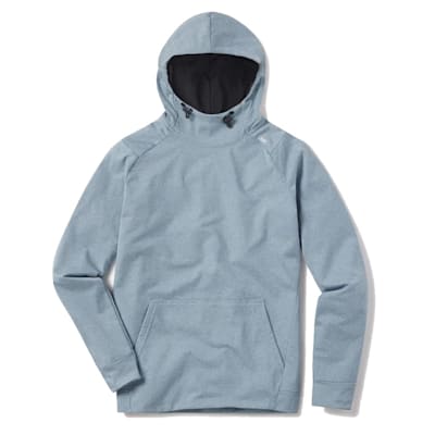 Unrl golf hoodie best sale