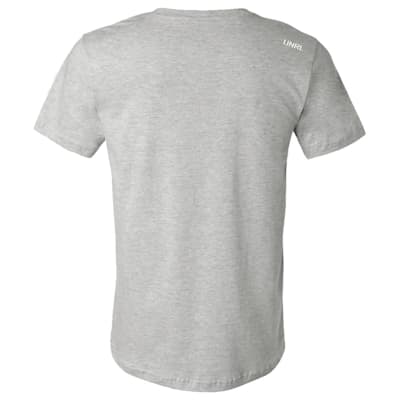  (UNRL Original Tee - Adult)
