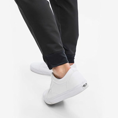  (UNRL Performance Pants (Apex) - Adult)